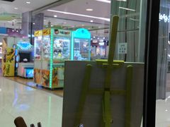 -凯德广场(金牛店)