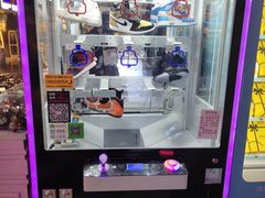 -南京时尚莱迪购物广场(正洪街店)