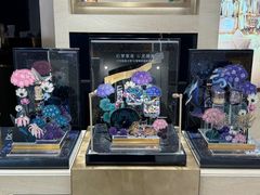 -远大购物中心(南岗店)