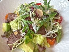 -ZHAO赵·牛扒坊(万象城店)