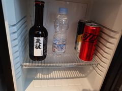 -上海新国际博览中心城际酒店