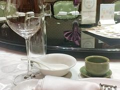 -榕港名轩(天禧店)