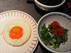 -阿大排档(长春这有山店)