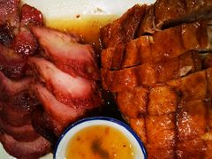 -小龍鳳餐室(番禺路店)