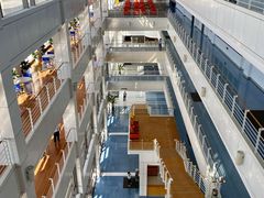 -厦门国家会计学院