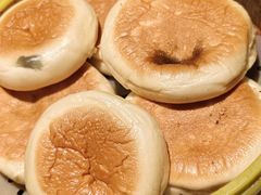 -山涧肴·湘味家肴(松岗满纷天地店)