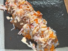 -沼津港精致料理·寿喜烧·烧鸟(青浦宝龙广场日料榜单店)