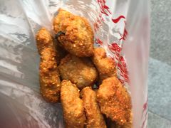 -陶记正宗德州扒鸡(科巷店)