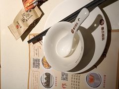 -粤点越有·茶点·粤菜(樵岭国际店)