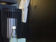 -成都博舍酒店