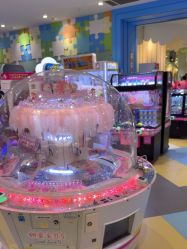 -meland亲子乐园•派对•研学(苏州悠方购物中心店)