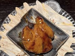 -橼舍鮨青木