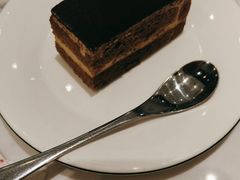 -海维克牛排馆HIGHWIC(青羊万达店)
