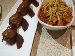 -Carmen卡门西班牙餐厅