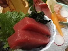 -龍千代·味自慢(黑龙江北路店)