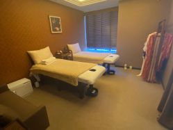 点击看大图 -缦spa