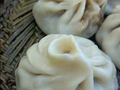 -王興記(南禅寺店)