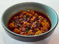 -富力丽思卡尔顿酒店·丽轩中餐厅