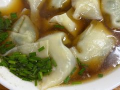 -吴家馄饨