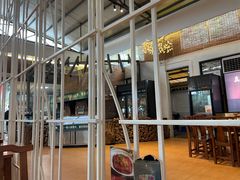 -凤阁楼果木烧鹅(鹤山陈山店)