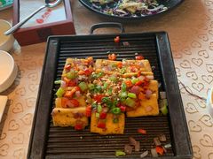 -大鸭梨(天通西苑店)