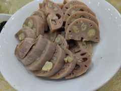 -九大簋家宴(北京路店)