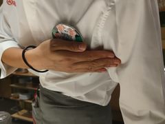 -海底捞火锅(银泰中心店)