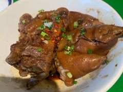 -大碗厨(东风路店)