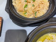 -宋园·金宴浙鲜馆(静安店)