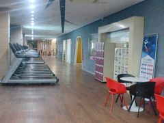 -一兆韦德(万源城店)