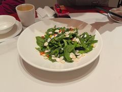 -梅利汴京烤鸭•开封豫菜地标店(晋安路店)