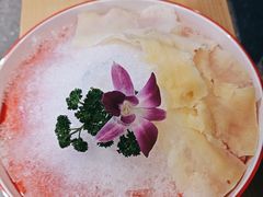 -古乐牛香·鲜牛肉自助火锅(南京总店)