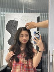 -东方麒麟·潘多拉SALON