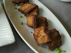 -香浙汇(望京店)