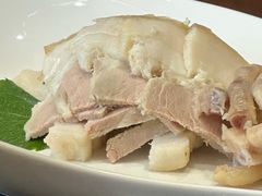 -大灶头·新昌菜(中国茶市店)