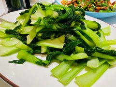 -赣南人家(顺义后沙峪亚朵店)