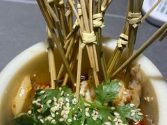 -马有鱼·馕坑烤全鱼(美美2店)