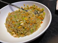 -御锦天(外滩六号店)