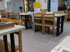 -屋里家延边朝鲜族冷面(南园店)