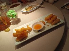 -码头见·潮汕菜(领展中心城店)