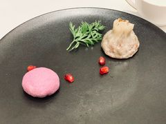-二十四单 淮扬新味