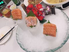 -沪碟·精菜坊(闵行店)