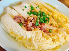 -杭百味·大众精选杭帮菜(西湖音乐喷泉店)