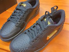 -青岛利群四方购物广场