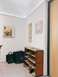 点击看大图 -憨大叔韩式儿童摄影 80店连锁(闵行店)