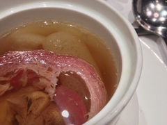 iphone_upload_pic-福1039(愚园路店)