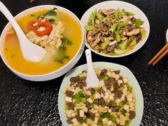 -田螺阿姨自营月嫂·育儿嫂(高新店)