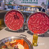 在西安！重庆火锅用伏茶打底了！