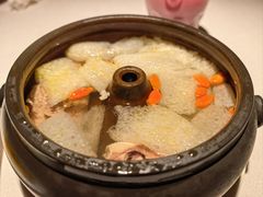 -云腾食府·云南菜