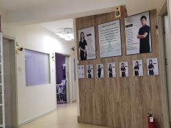 点击看大图 -韩国淼美颜皮肤管理官方直营店